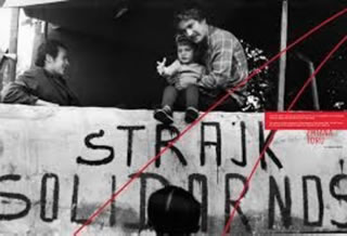 How the Solidarity Movement was born in Poland? Sorting out the truth from lies about August 1980 Strike