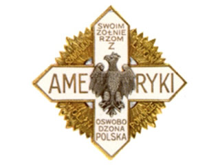 Polish Army Veterans Association of America and Ladies Auxiliary Corps