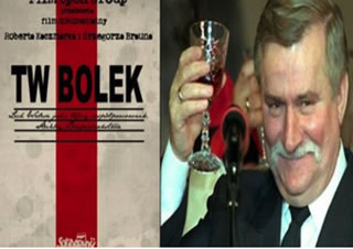 Comprehensive and consistent analyses, published in a document consisting of 235 pages, leave no doubt that the handwritten declaration of collaboration, as well as receipts for accepting money, were entirely written by Wałęsa, announced prosecutor Andrzej Pozorski during a conference at the Institute of National Remembrance (“IPN”). 
